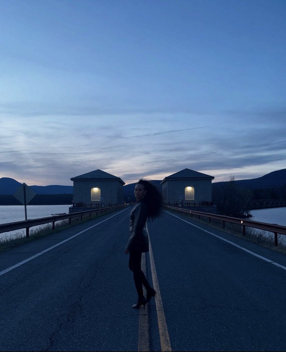 Solange Pictures (@solangepics) on Twitter photo 