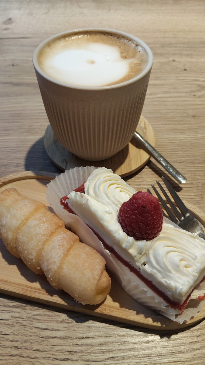 Lavinia Maddaluno tweet media