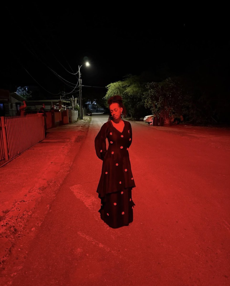 Solange Pictures (@solangepics) on Twitter photo 