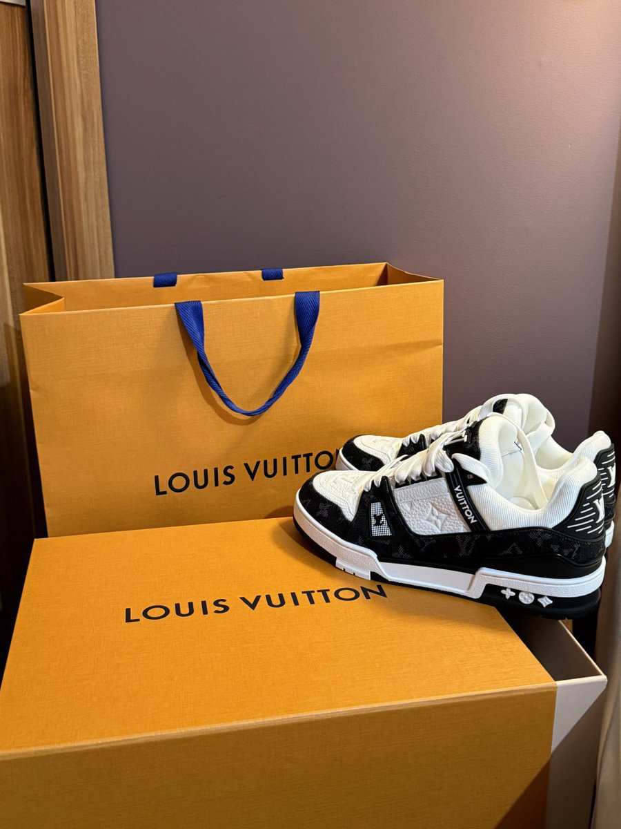 #London #MAGA #viralpost #fypviraltwitter #viralpost