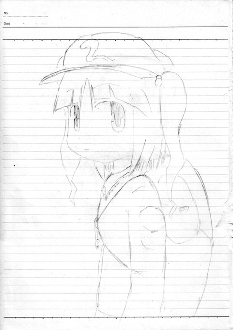 #独学でここまで成長したから一緒に頑張ろう 
←2008  2025→ 