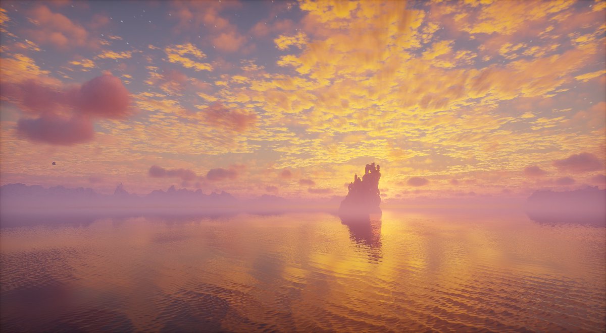 union 💫 tweet media