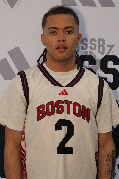 Scope Scouting (@scopescouting) on Twitter photo Warren Keel Jr. (‘26) | 6’0 guard | Mass Rivals
<a href="/RivalsNation/">Rivals Nation</a>
Crafty and poised point guard who consistently controlled the tempo and facilitated the offense with precision. Excelled at breaking down the defense, getting into the paint, and creating scoring opportunities for Warren Keel Jr. (‘26) | 6’0 guard | Mass Rivals
<a href="/RivalsNation/">Rivals Nation</a>
Crafty and poised point guard who consistently controlled the tempo and facilitated the offense with precision. Excelled at breaking down the defense, getting into the paint, and creating scoring opportunities for