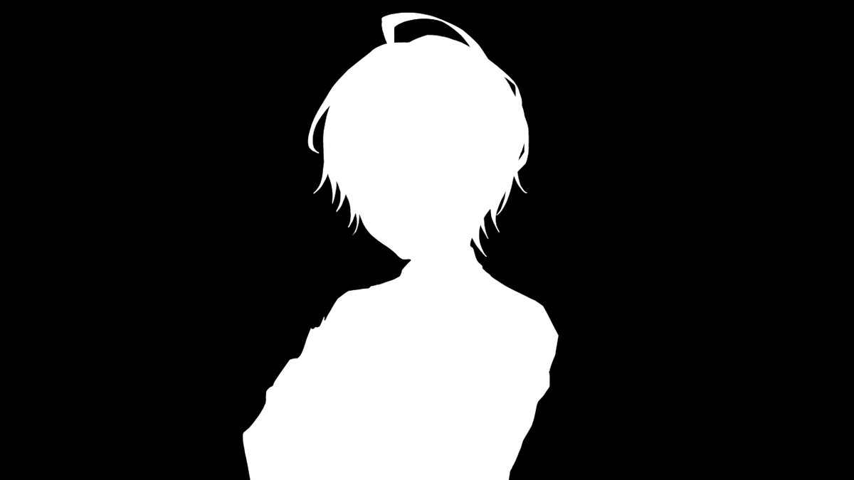 youtube.com/live/UbhE-wyEr…