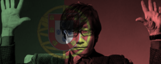 femboyCasco's tweet image. 