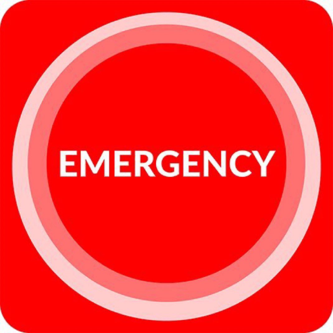 US BLINKS UNION || FANBASE tweet media