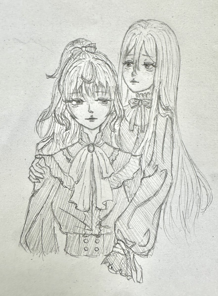 れもん tweet media