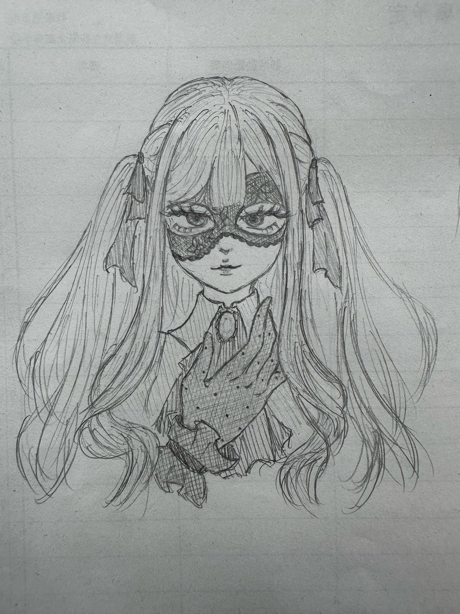 れもん tweet media