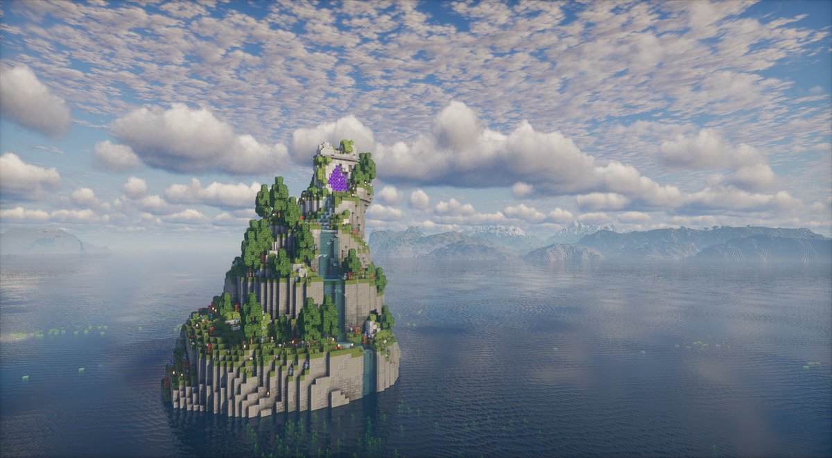 union 💫 tweet media