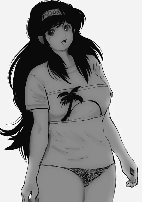 おやすみなさい