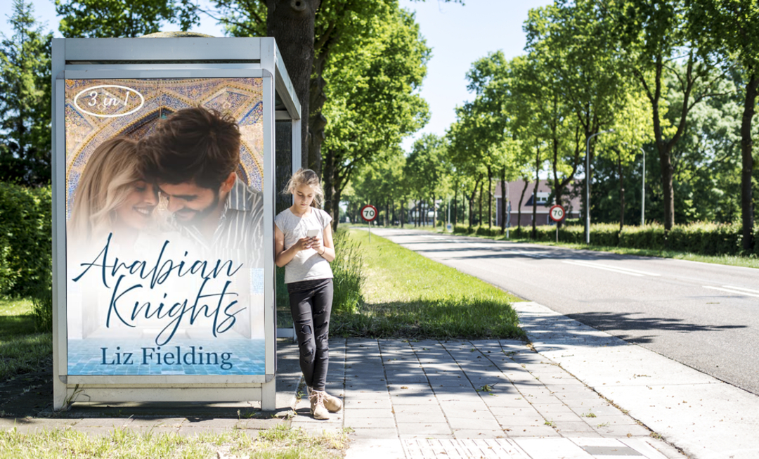 lizfielding's tweet image. Read a free sample of my book on AllAuthor. #mybook #readasample #freechapters #mustread #ebooks #allauthor Read a Sample --&amp;gt;  allauthor.com/preview/97921