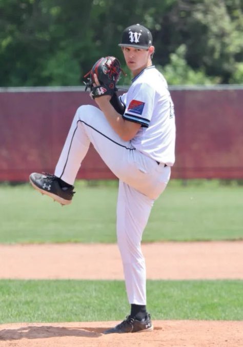 WOW17UBaseball tweet media