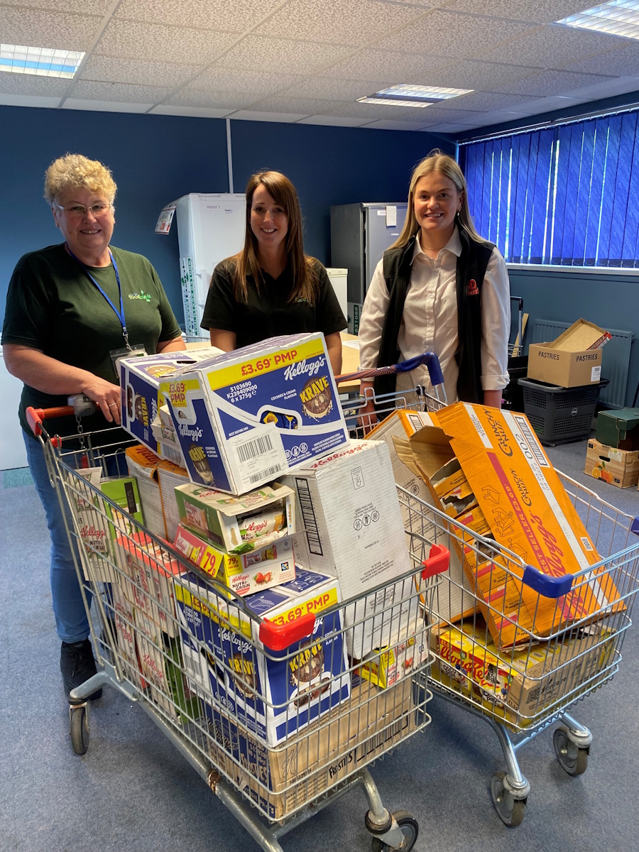 Maxi Construction tweet media