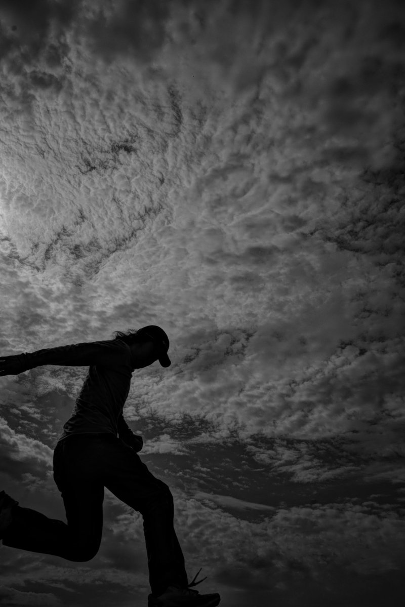 Samechan__17's tweet image. 優しい時間 2025 No185
Gentle Time
#優しい時間
#gentletime
#gr3
#モノクロ写真
#blackandwhitephotography
#白黒写真
#monochromephotography
#写真が好きな人と繋がりたい
