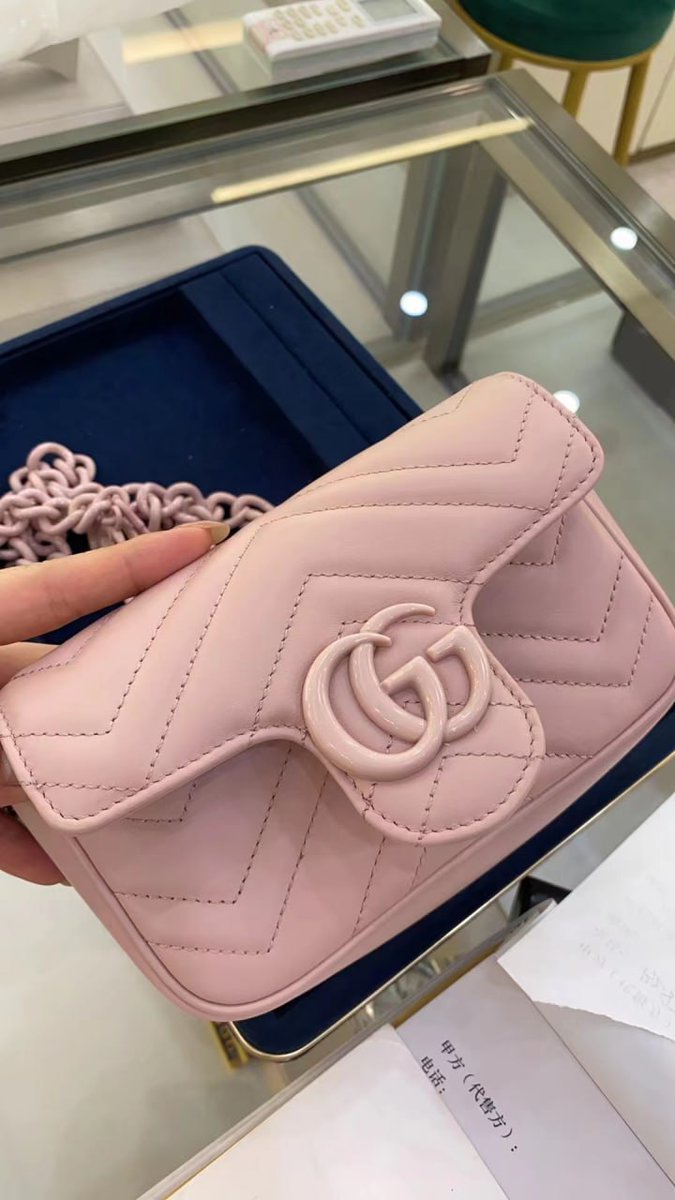 #London #MAGA #viralpost #fyppppppppppppppppppppppp #viralpost