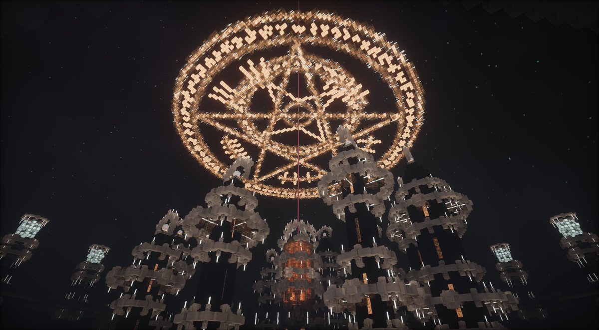 union 💫 tweet media