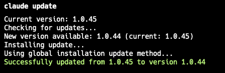 Kalpit Champanery tweet media