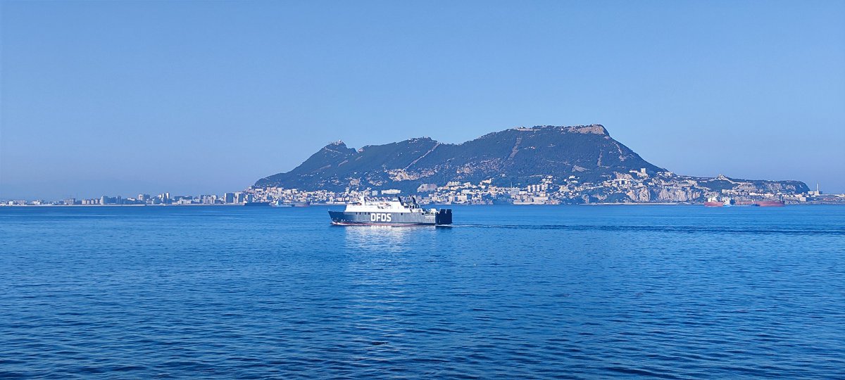 Does anyone know where I am?