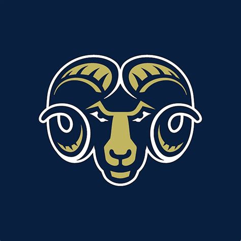 JacobUrbanDavis's tweet image. Excited to compete at the Shepherd University Prospect Camp on July 23rd. @MSJ_Football @Br0ckMcCullough @Tj_Peer