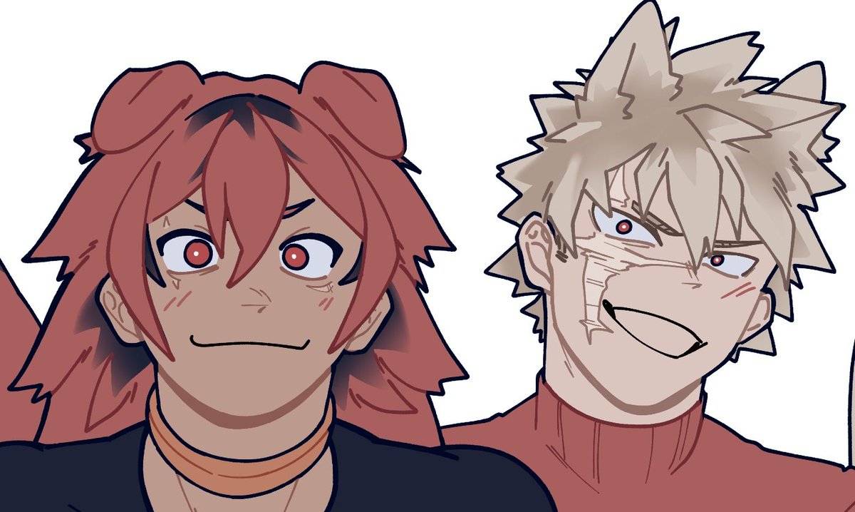 🐶😼 wip
#krbk