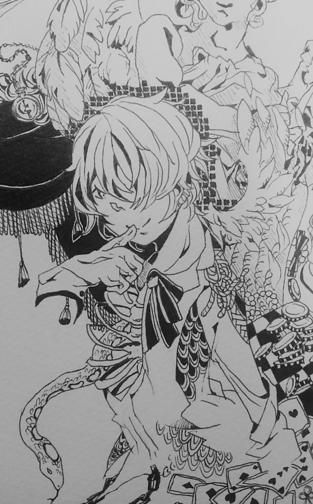 ←2015                   2025→ 