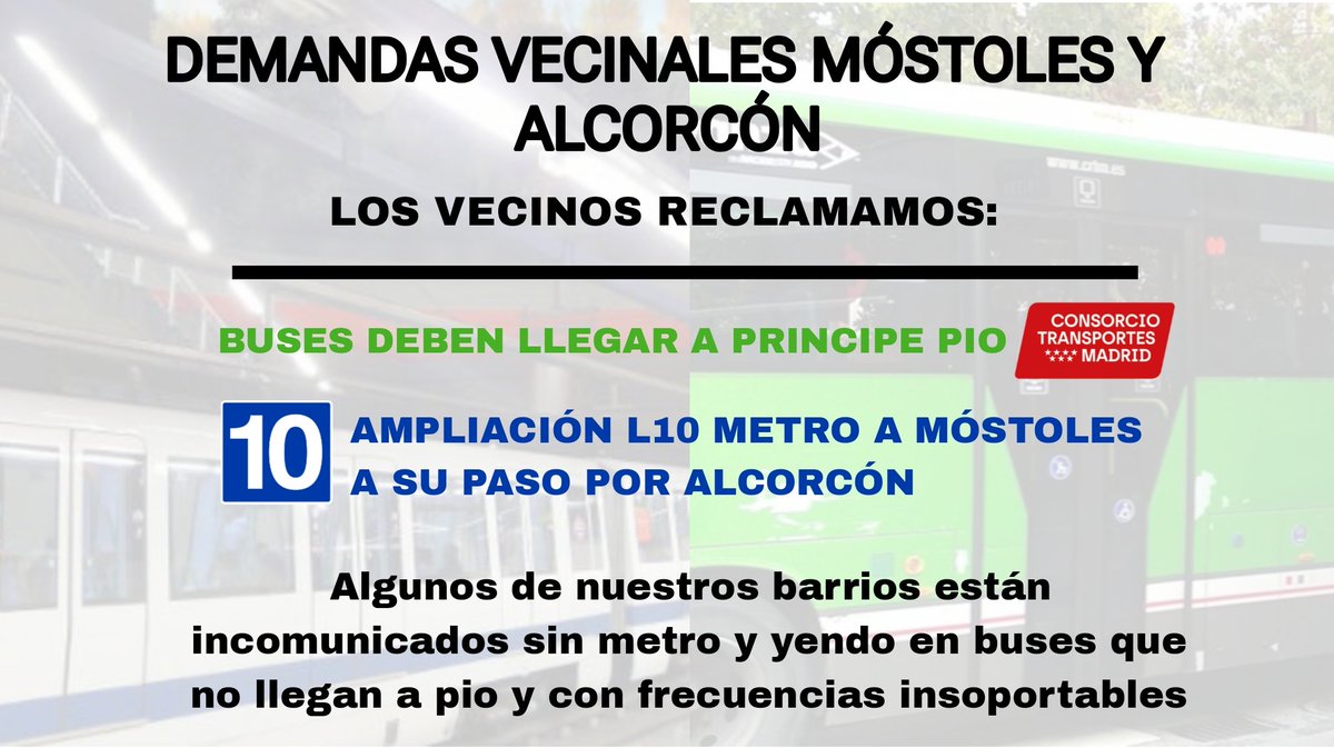 <a href="/ZalameraAlonso/">BÁRBARA ALONSO</a> Hay que mover esto vecinos: