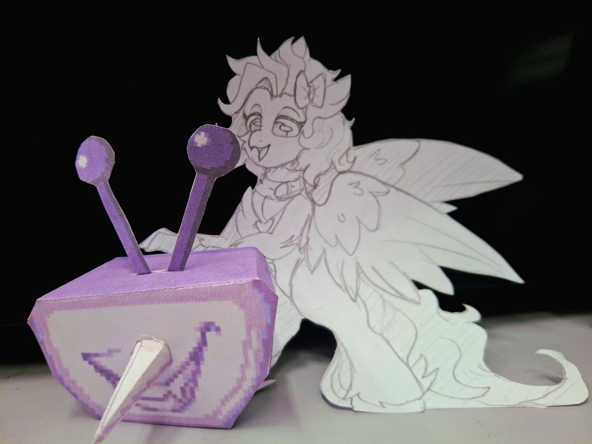 ★ Shiny ★ tweet media