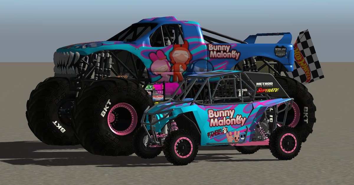 <a href="/cayres_fefe/">Fefe Cayres (FCProductions 🇧🇷)</a>  <a href="/_InfiniteStyle_/">INFINITESTYLE🇵🇷💫 (Cømmissiøns Open)</a>