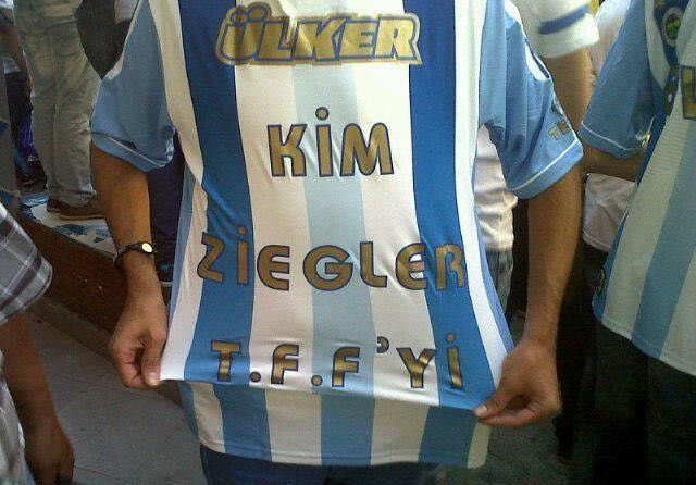 2010/11 mamadou niang (@goktugsesen) on Twitter photo 