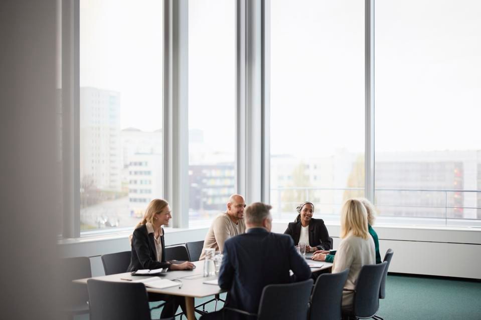 thinkers360's tweet image. SCARE To CARES: Leading Digital Transformation Without Chaos buff.ly/CyVWTil via @SabyWaraich of @PMSTAC on @Thinkers360 #ITLeadership 📣 Contribute your thought leadership: buff.ly/9YoDODN