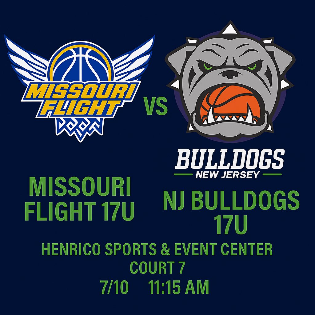 1 day away💪🏽 #LetsWork