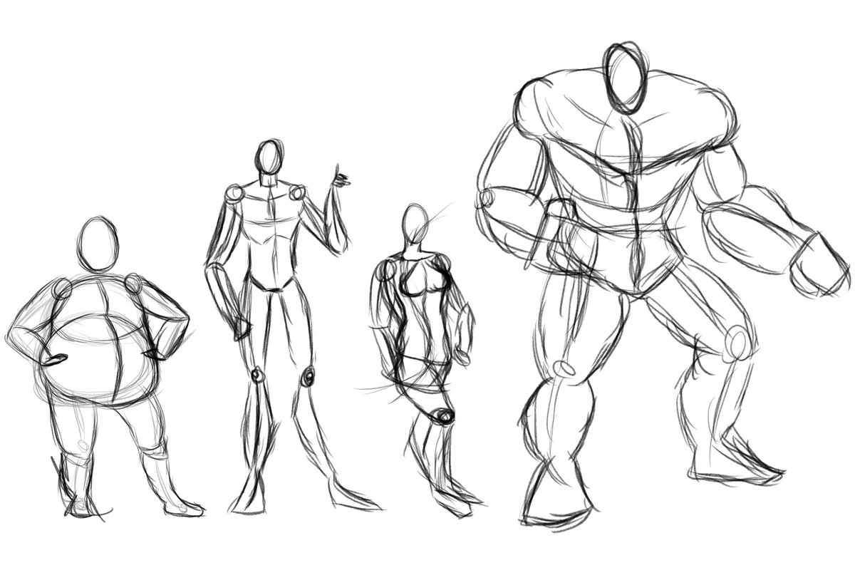 SFall99's tweet image. Been a hard couple of years. I suffered repeated bouts of depression and I always tried to do too much to stand out, that I could never truly be proud of myself, but sometimes you just got to start small and work your way up. And before you know it your an artist
#Art