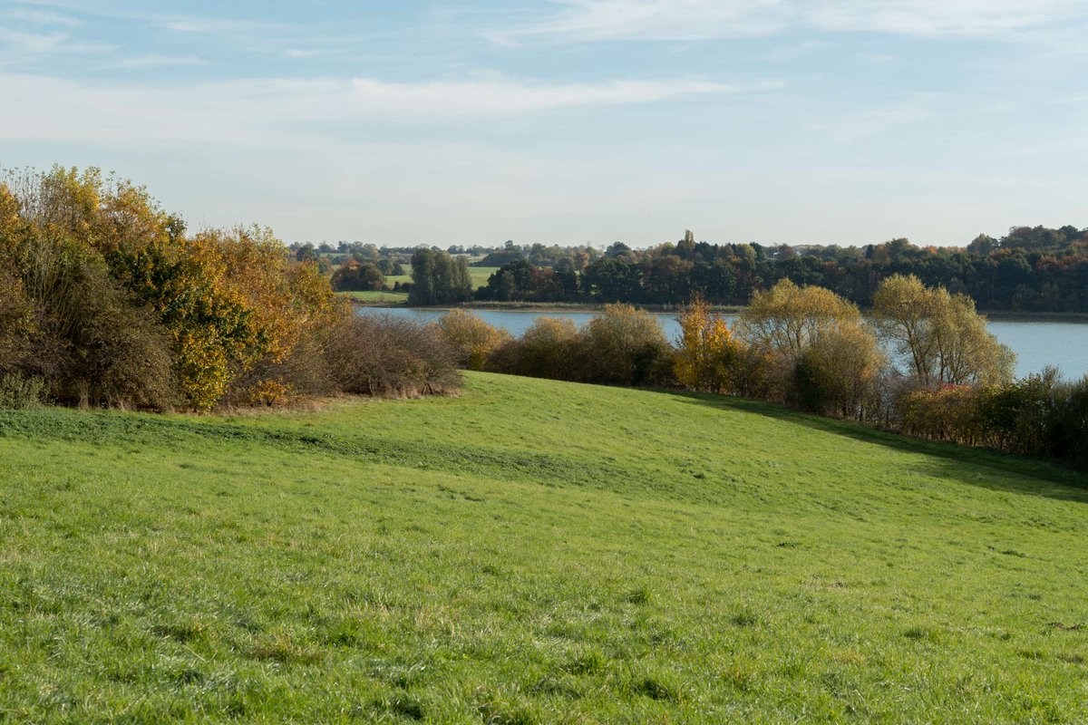 Our Cabinet will meet next week to consider a refocus of our sustainability work, prioritising practical, high-impact projects that will make a real difference to people’s lives, while removing local Net Zero targets.

Read more at ow.ly/kvIw50Wn4pv