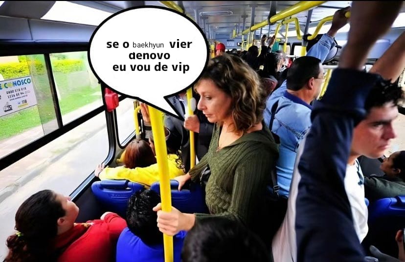 iluvcyeol's tweet image. 