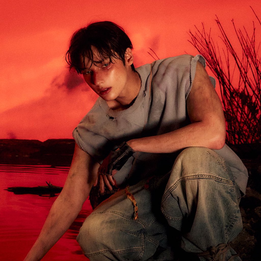 kaisideburnz's tweet photo. ngl my construction worker looking kinda hot https://t.co/G2vOiMbBX4