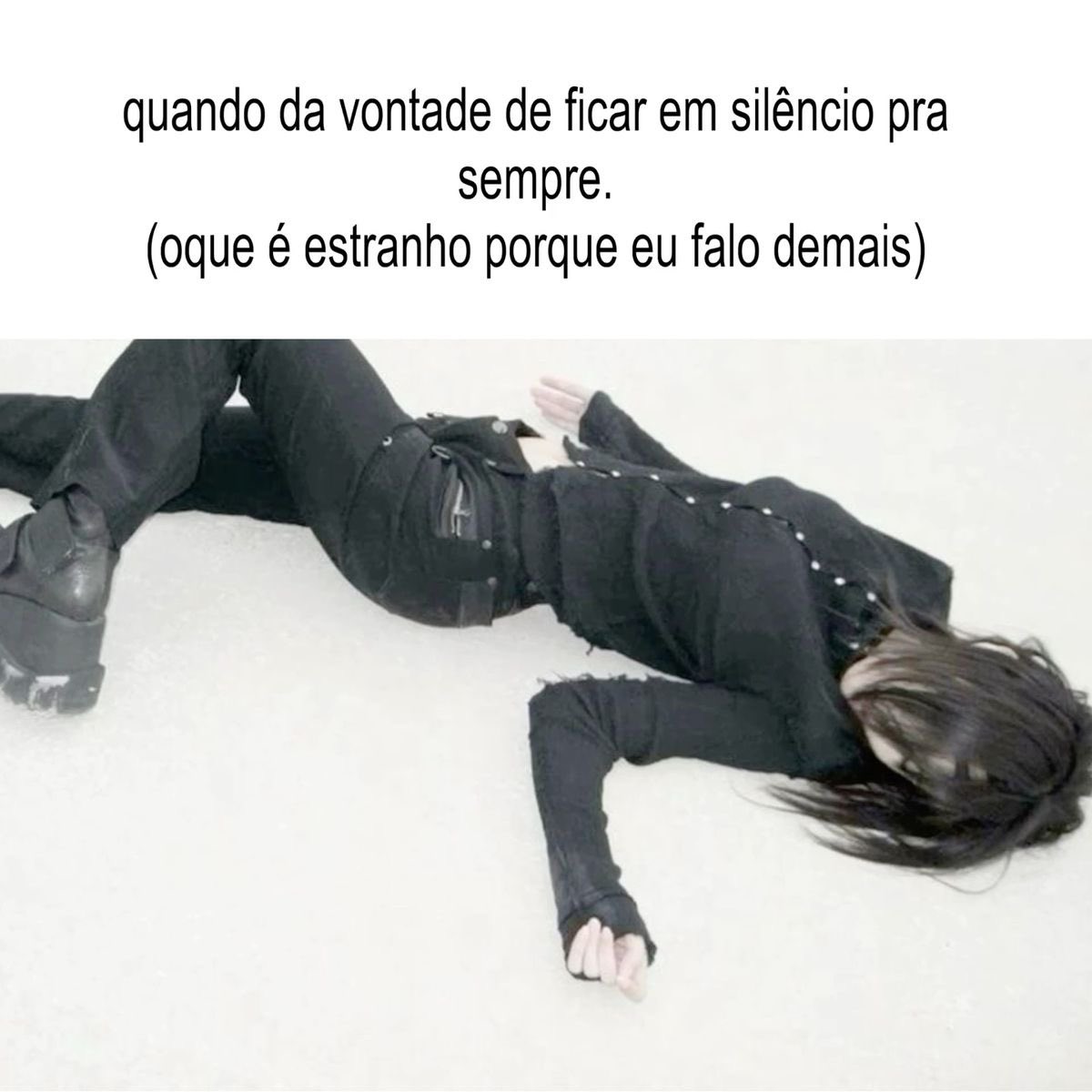 acelora (@liacerola) on Twitter photo 