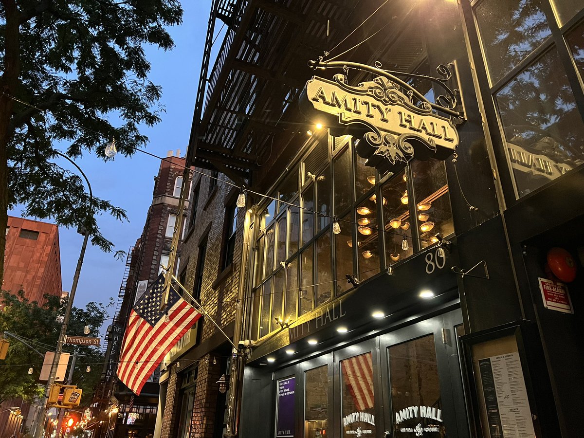 ZanoMeetupGroup's tweet image. The first Zano NYC Meetup brought together an amazing group — thoughtful, curious, and serious about building a more private future.
Wallets were set up, Zano was airdropped, and real conversations sparked. One professor even created a token on the spot to use in his classroom.…
