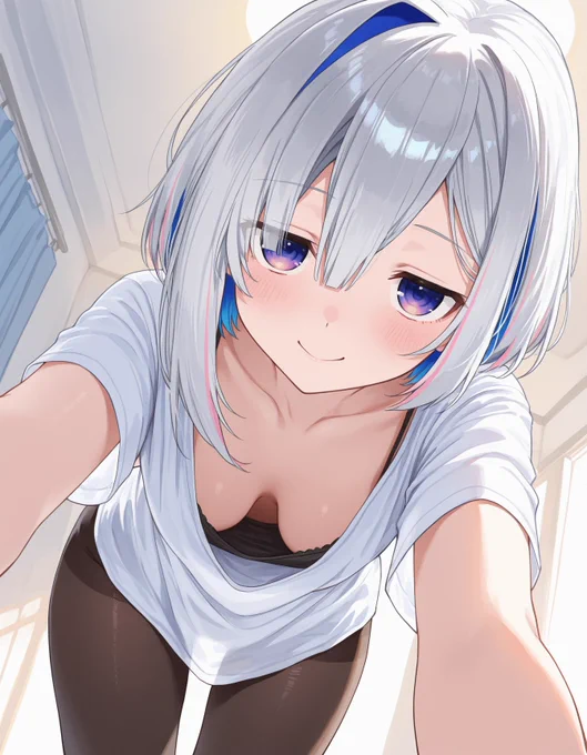 あっはやく起きないと石ができちゃう!