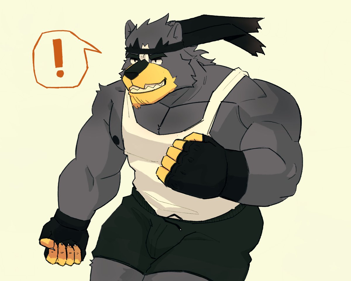 Skullycandy tweet media