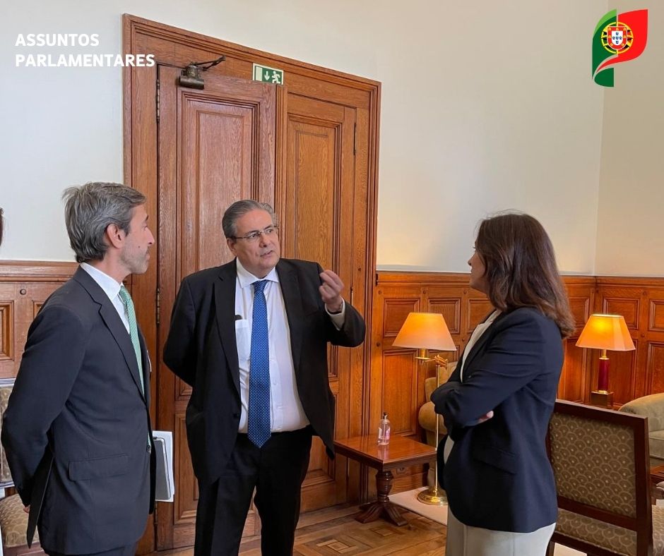 aparlamentares's tweet photo. https://t.co/KFb8PmuGNX