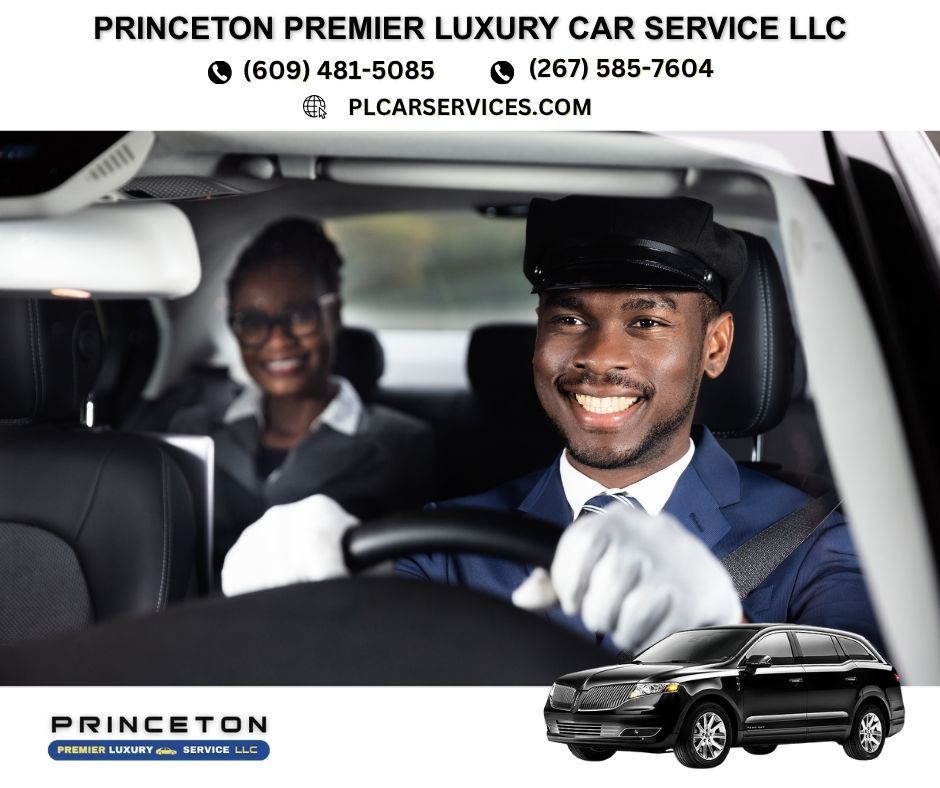 plcarservices's tweet image. Need a luxury ride in New Hope, PA? Our limo service is available 24/7 for weddings, airport runs &amp;amp; special events.
Book now 👉 plcarservices.com/reservation/
#NewHopePALimoService #LuxuryLimoPA #LimoNearMe