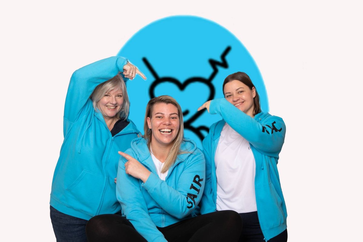 We're DigiKick, and we LOVE what we do! ❤️ As a digital solutions training company, our joy comes from finding simple, effective ways to teach basic digital skills. Let us help you or your community today! #PassionForDigital #DigitalEducation #CallUs