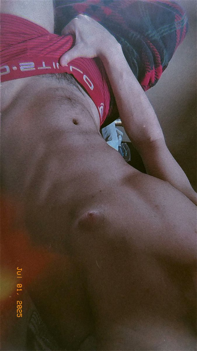 🇧🇷 PauBonito (@novinfaael_027) on Twitter photo 