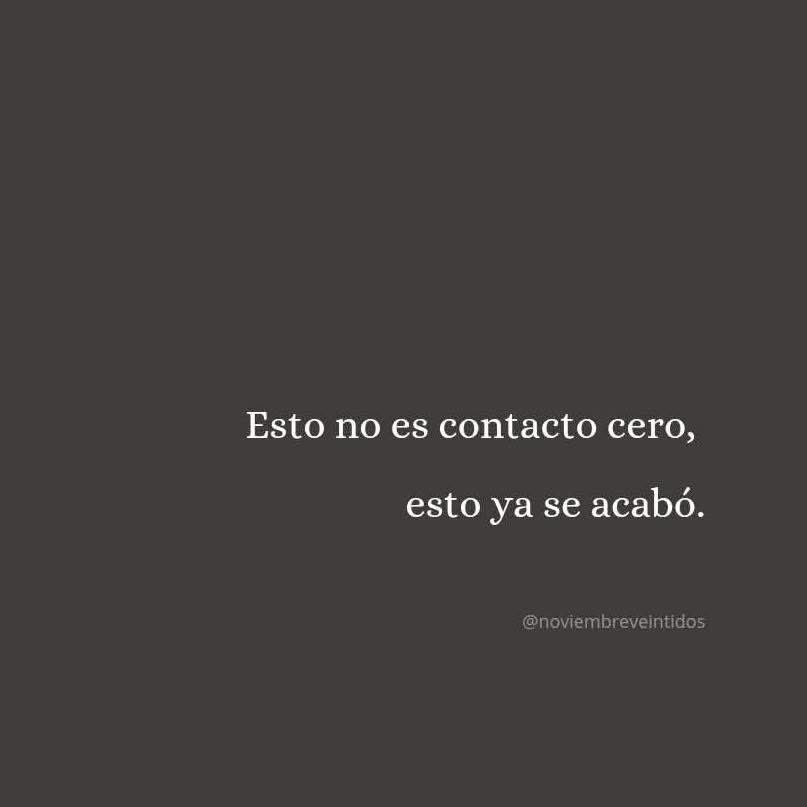 Eviitα.. (@e_viitaah) on Twitter photo 
