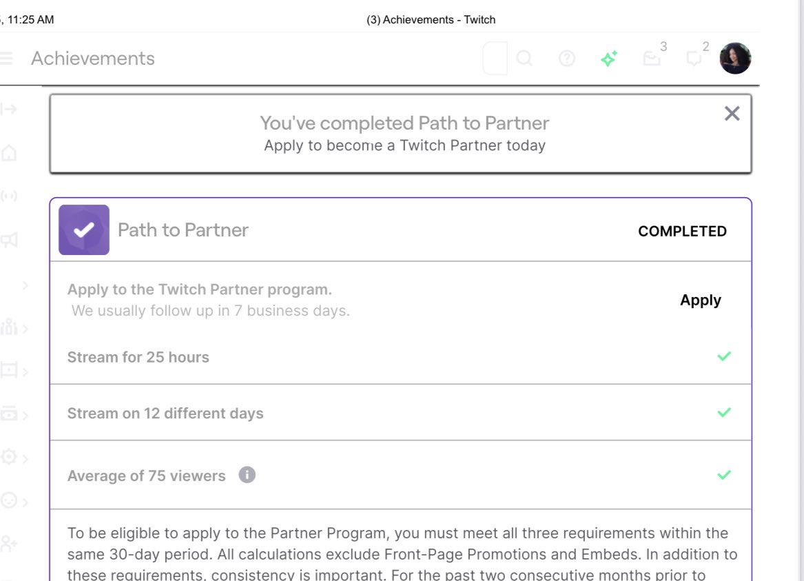 I’m shaking rn 

AHHHHHHHHHH 🥹😭😭 brb calling my father