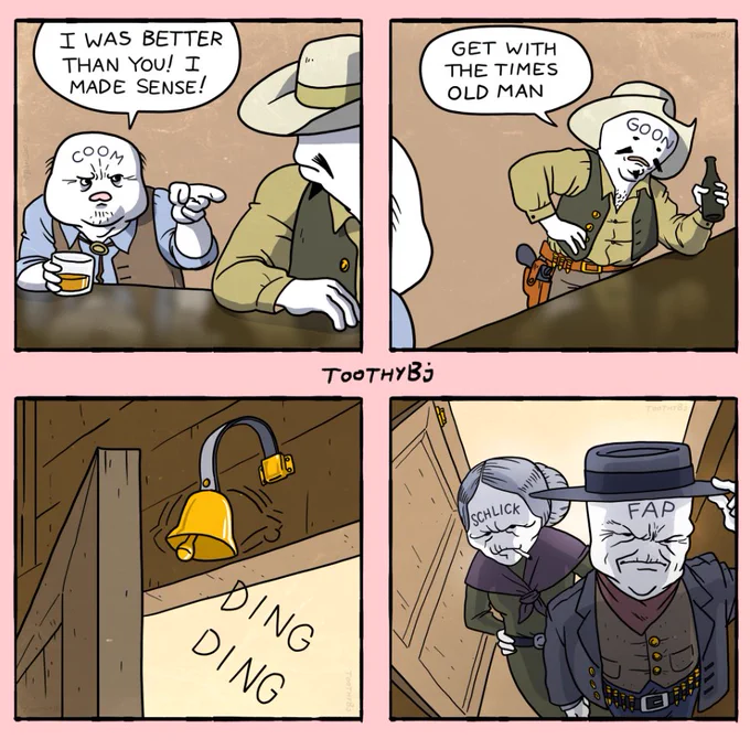 This one is for the oldheads 