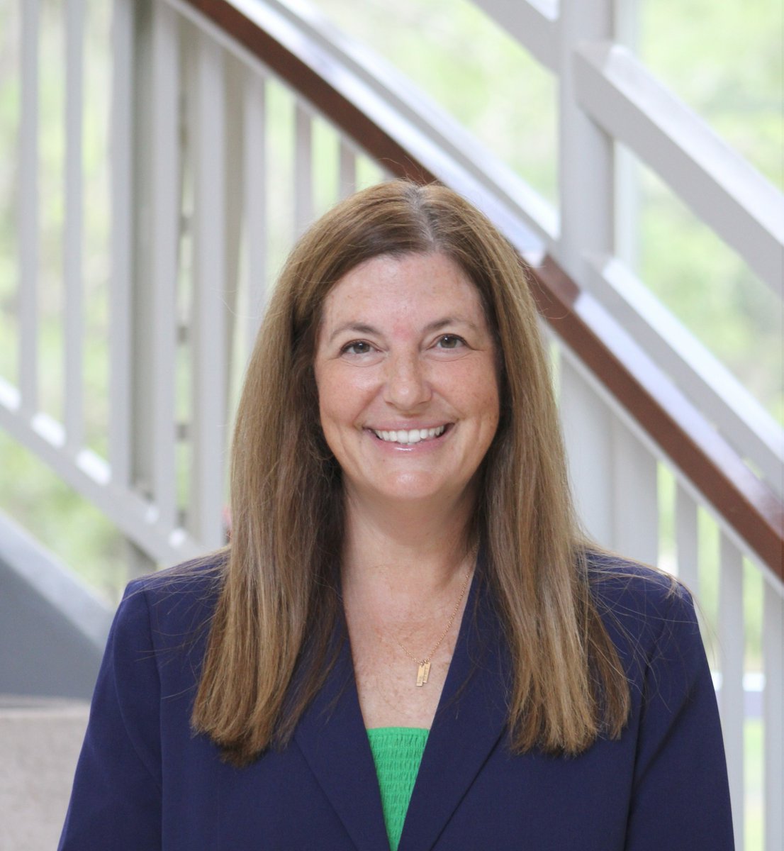 A new grant from the American Diabetes Association's Innovative Translational Clinical Science program was awarded to Dr. Ashby Walker, Director of Community and Population Health for the UFDI. This grant will allow the highly successful ECHO Diabetes program to grow into a