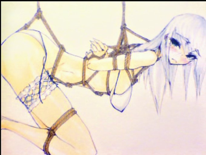 ←2009(の比較的いいやつ) 2025→

成長…してない訳ではないと思うけどタグに乗れる程は変化が無いやね…… 