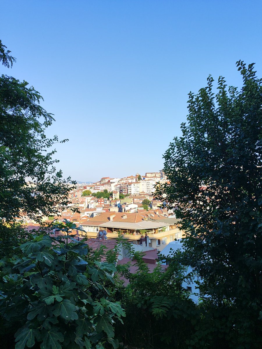 Haliç