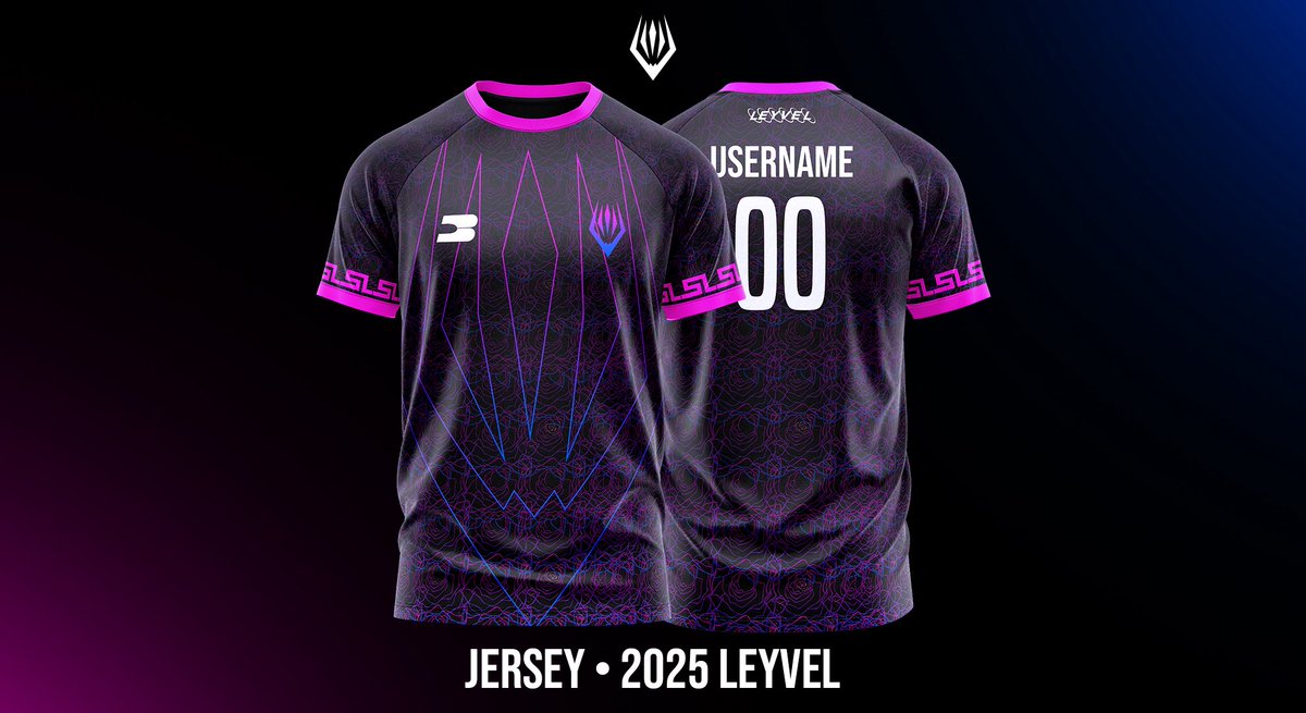 Bonjour à tous, 
Je vous annonce que <a href="/Tarkas_Design/">Tarkas</a> fait des soldes jusqu’au 23 juillet, moins 15% sur toute la boutique !!!

N’hésitez surtout pas, venez me dm !!!